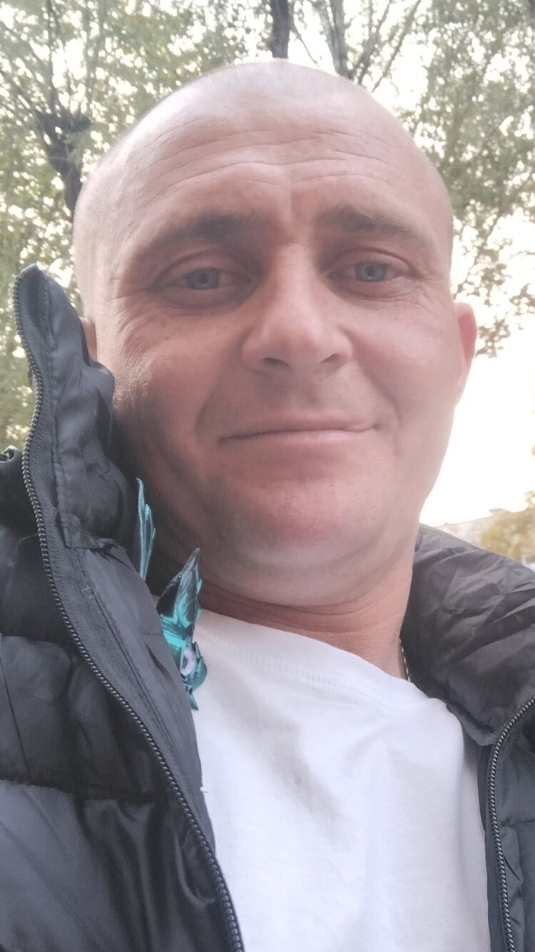 ���������� ������, ���� ������� ������, 35 ���, ������������ ��� ������, ����� � ���������, c�������� ���������