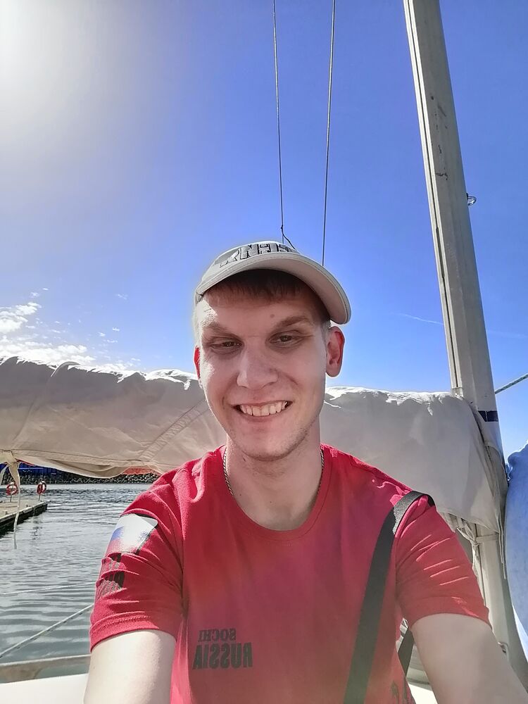 ���������� ������, ���� ������� Dmitry, 30 ���, ������������ ��� ������, ����� � ���������, c�������� ���������, ���������