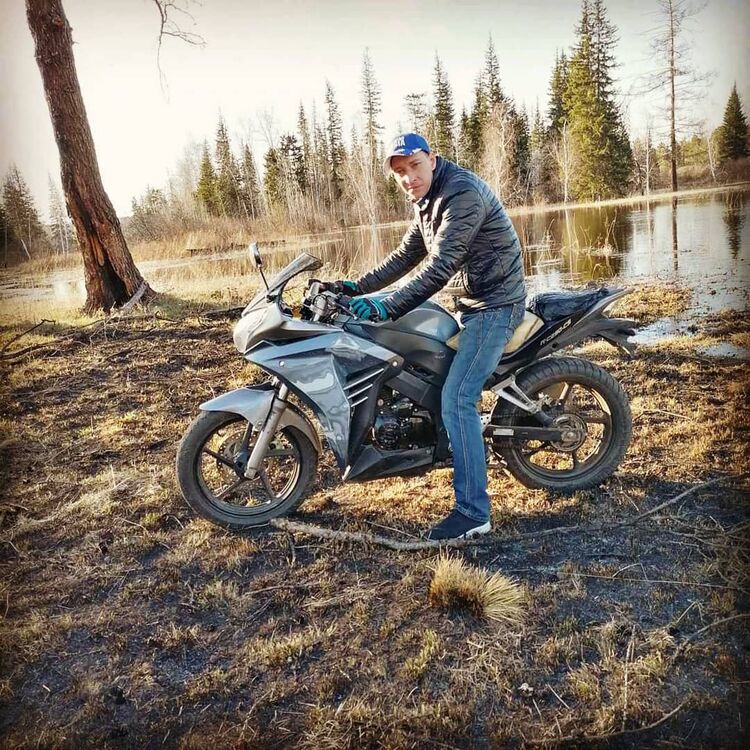 ���� 24616937 ������� �����, 34 ����, ���� ���������� � �������