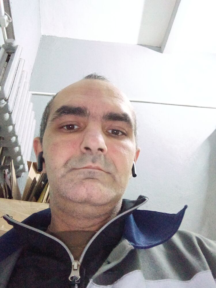 ���� 40257077 ������� �������, 37 ���, ���� ���������� � �������������