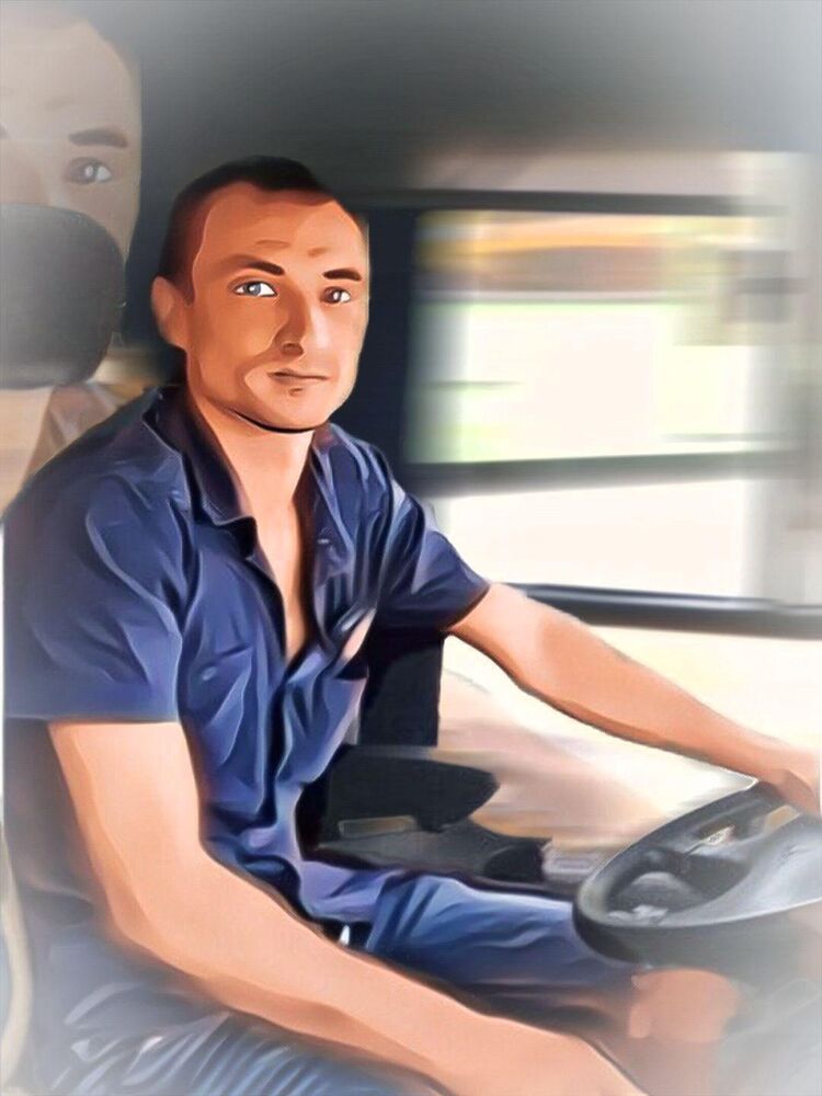 ���������� �����, ���� ������� �������, 39 ���, ������������ ��� ������, ����� � ���������