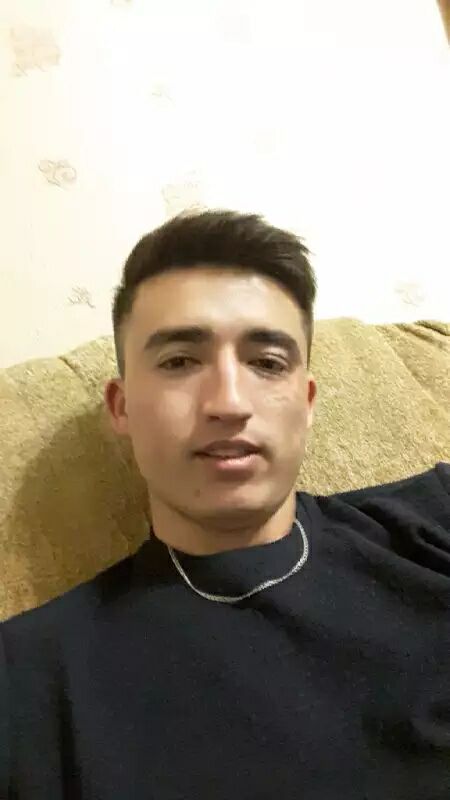 ���������� ���������� �����, ���� ������� �����, 30 ���, ������������ ��� ����� � ���������, c�������� ���������