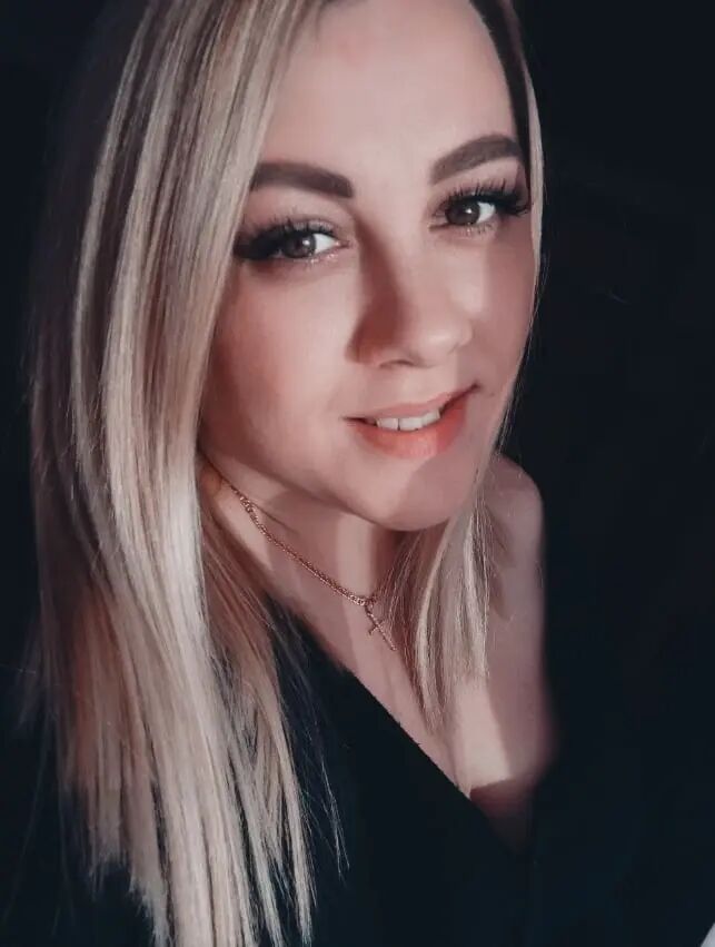 ���������� ������������, ���� ������� Mashulya, 38 ���, ������������ ��� ���������