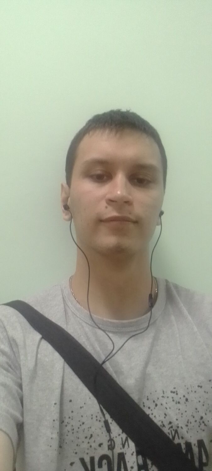  36288487  , 25 ,    