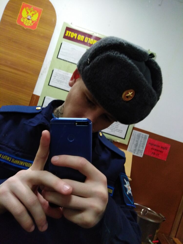  ,   , 21 ,   ,   , 