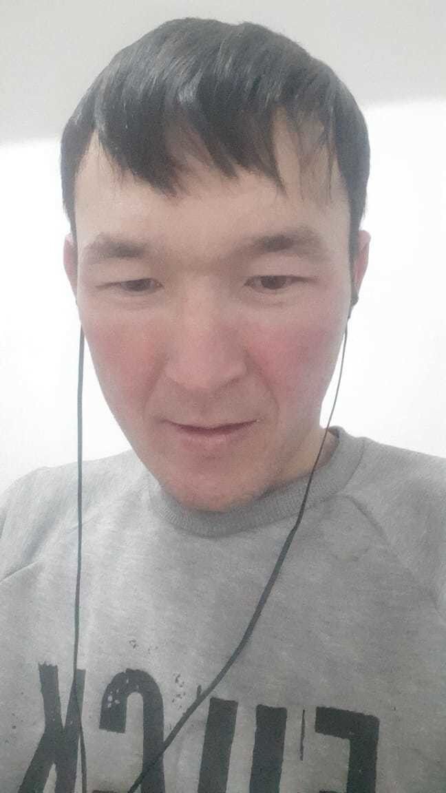 ���� 18685637 ������� ������, 35 ���, ���� ���������� � ������