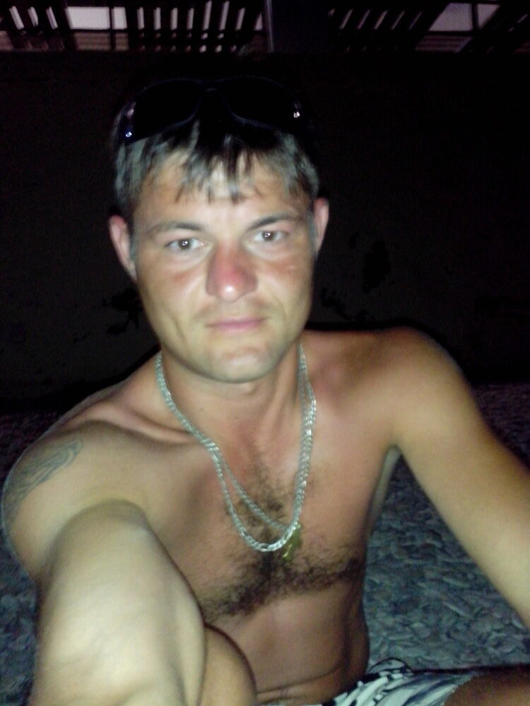 ���������� ������, ���� ������� Aleks, 46 ���, ������������ ��� ������