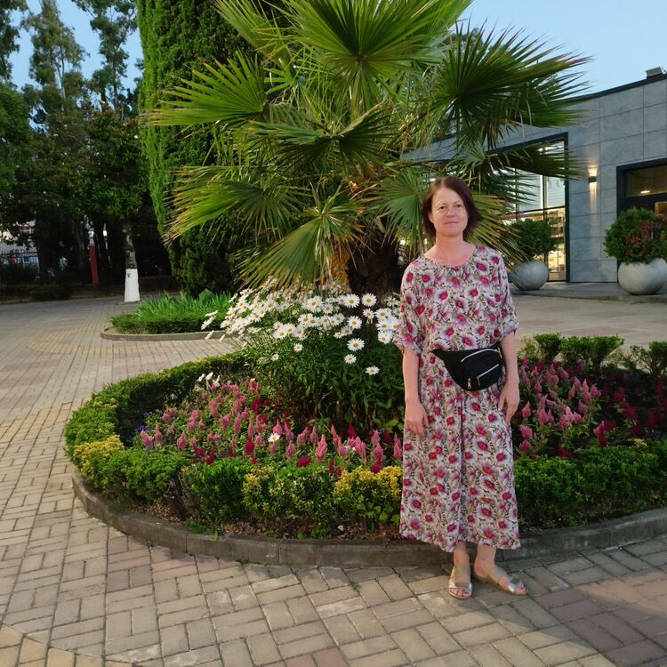  ,   , 40 ,     , c 