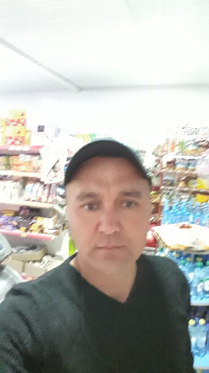 ���� 20925927 ������� ����, 40 ���, ���� ���������� � �������