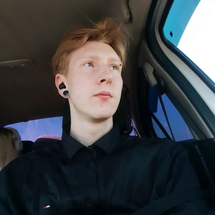 ���� 27789837 ������� ���� ���, 26 ���, ���� ���������� � ����������