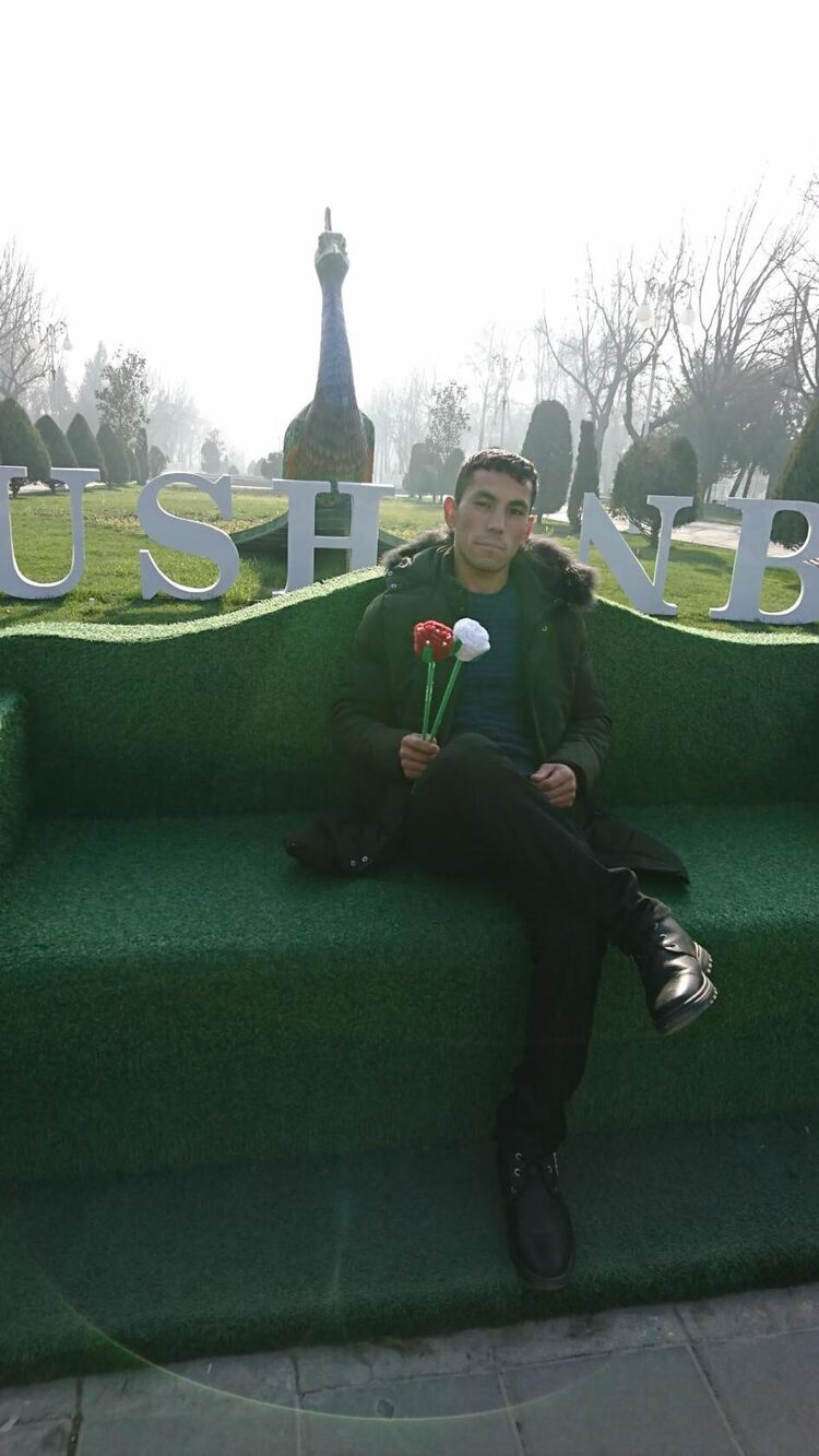 ���� 23825577 ������� ����, 33 ����, ���� ���������� � ������