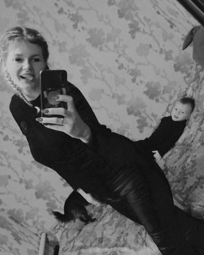 ���������� ����������, ���� ������� �������, 39 ���, ������������ ��� ������, ����� � ���������, c�������� ���������