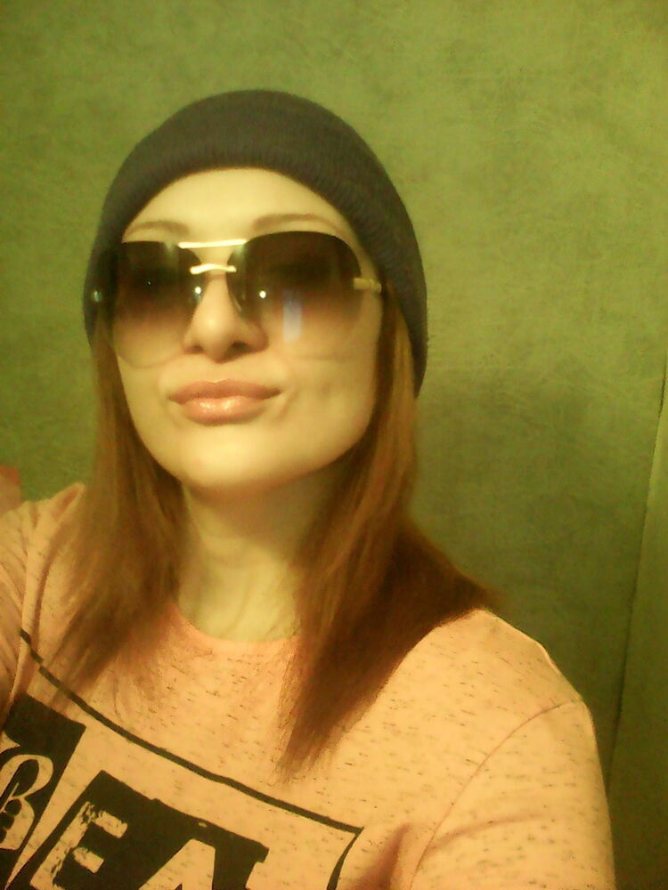  ,   Natali, 43 ,   ,   , c 