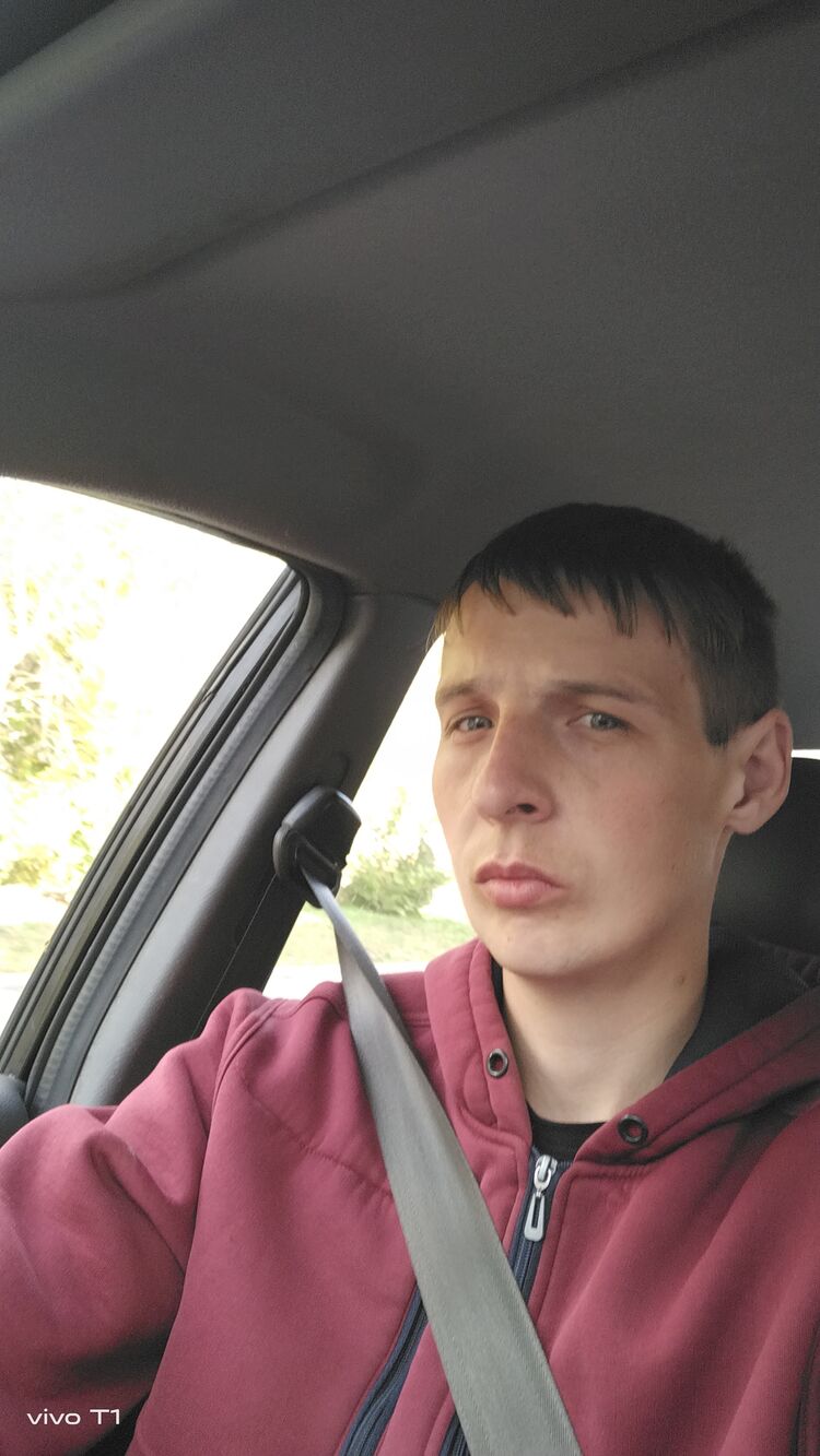  38653927  Aleksandr, 32 ,    