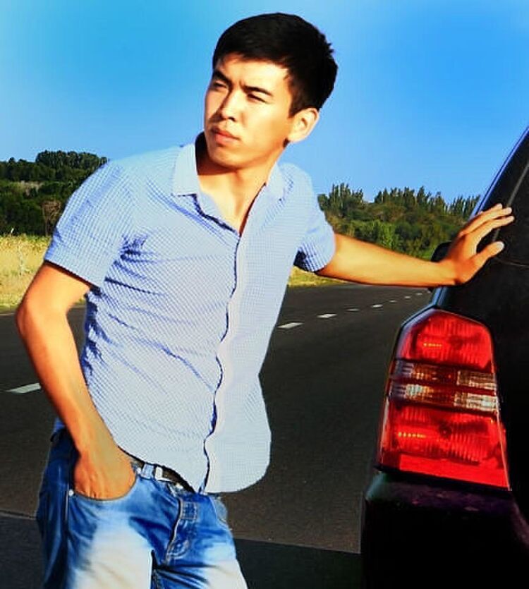 ���� 31930977 ������� ������, 33 ����, ���� ���������� � ������