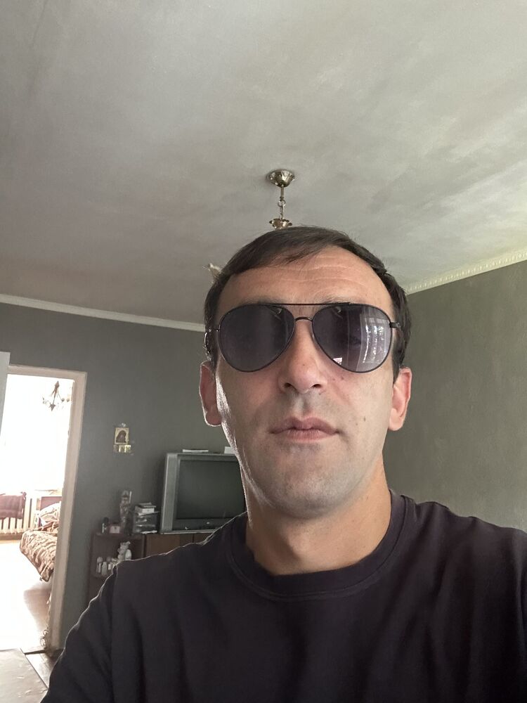 ���� 35819307 ������� �����, 37 ���, ���� ���������� � ����������