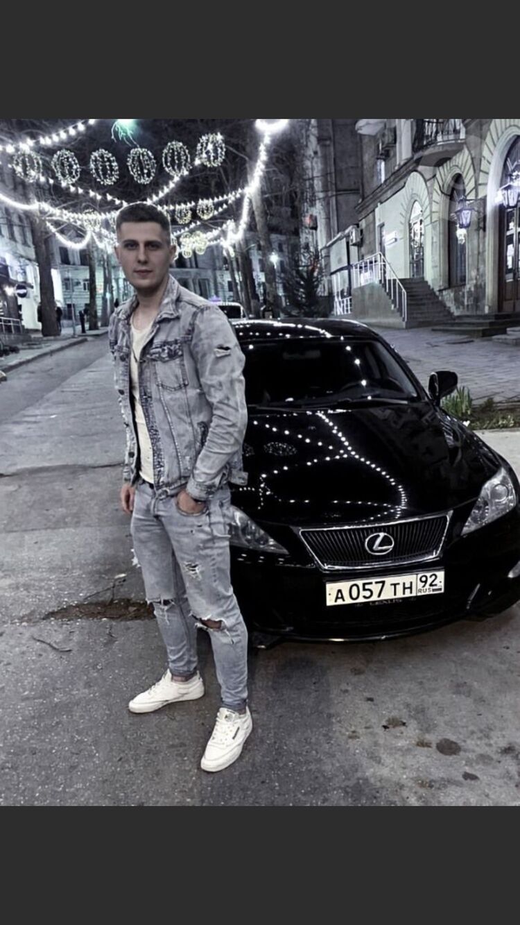 ���� 46789897 ������� ������, 29 ���, ���� ���������� � �����-����������