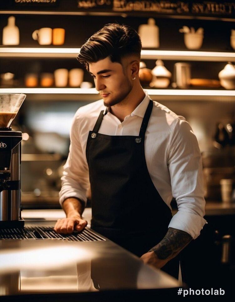  39624187  Avazbek, 23 ,    -