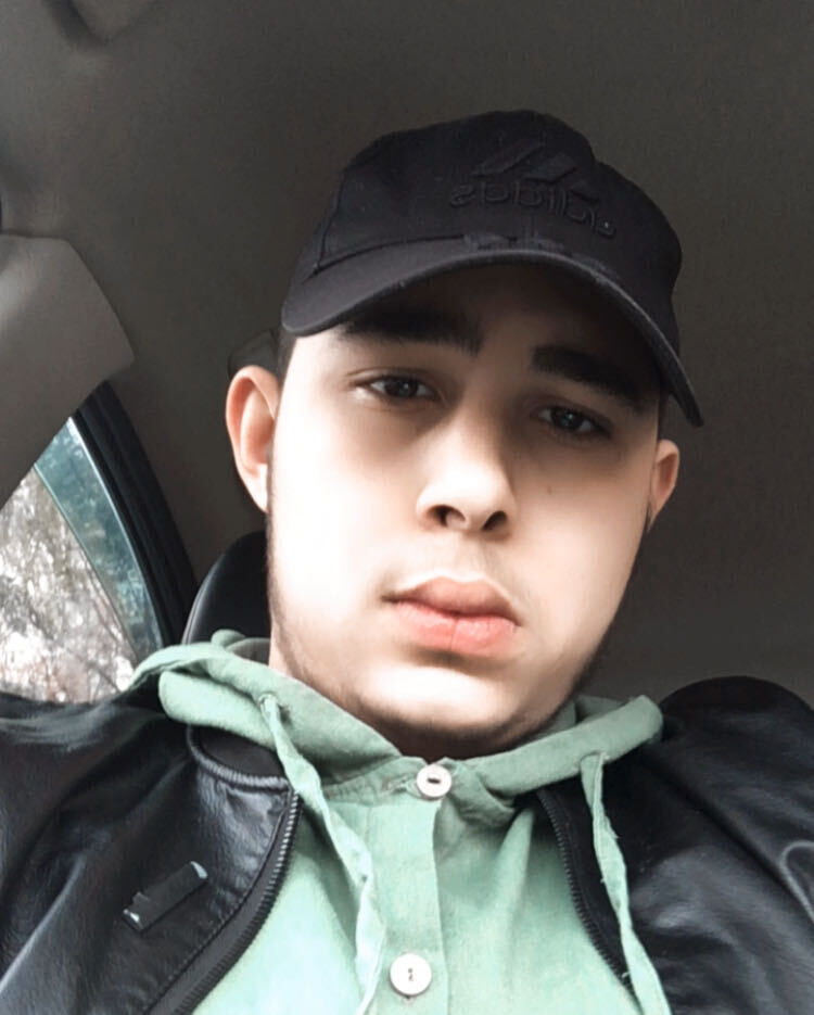 ���� 29874527 ������� Artem, 26 ���, ���� ���������� � ������