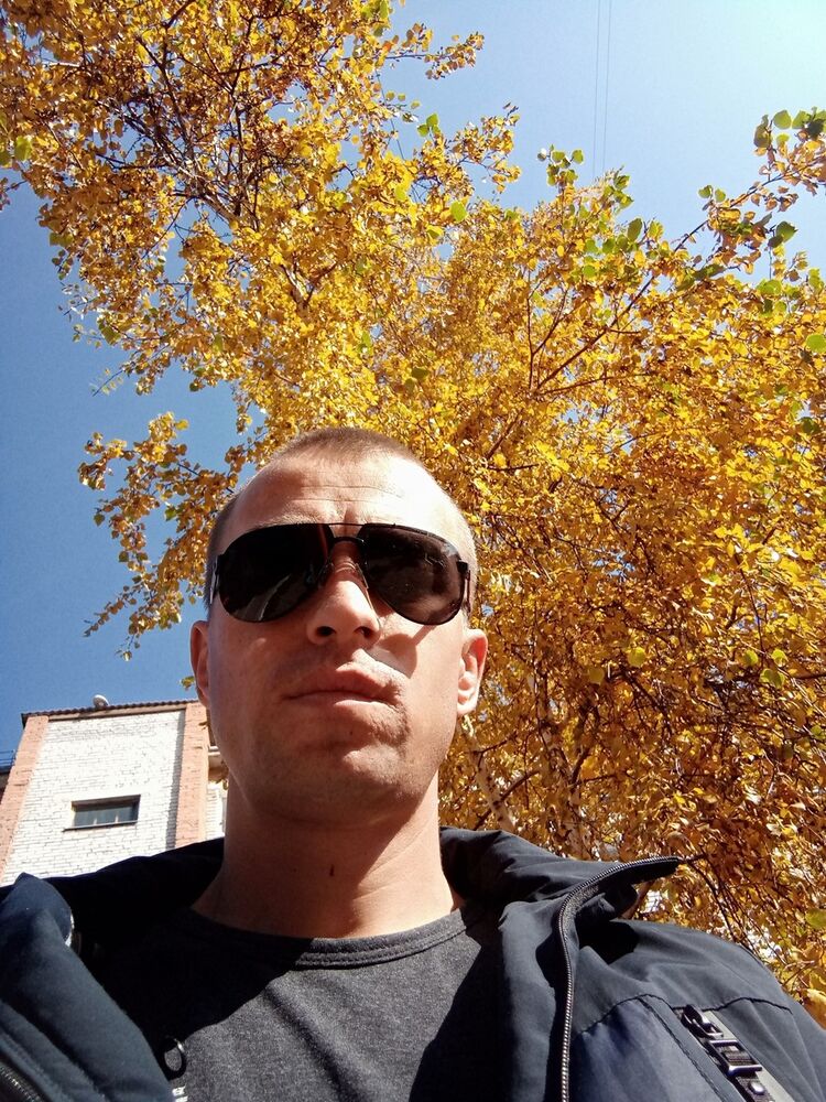 ���������� ����-���, ���� ������� ���������, 35 ���, ������������ ��� ������, ����� � ���������, c�������� ���������