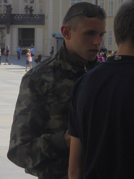 ���� 8323777 ������� �������, 28 ���, ���� ���������� � ���������