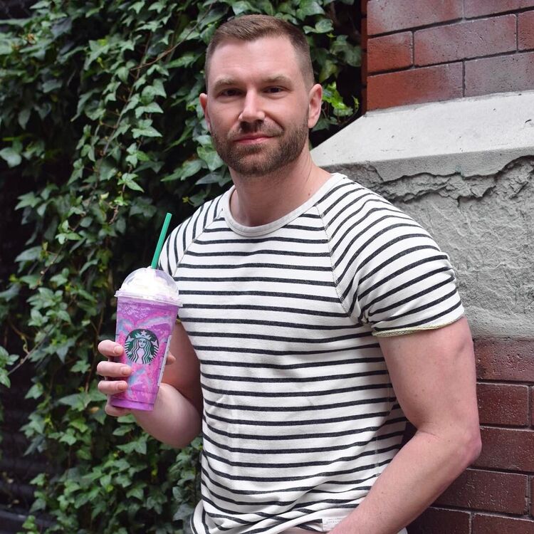 ���� 54760787 ������� ������, 36 ���, ���� ���������� � ��������