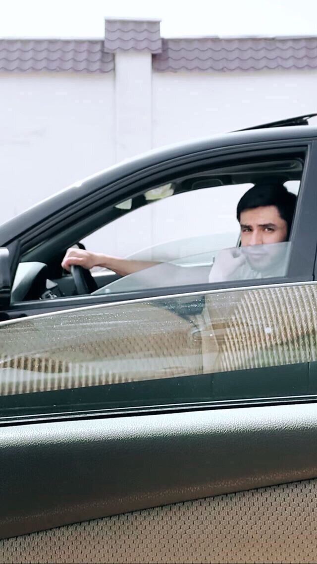 ���� 23233467 ������� ������, 28 ���, ���� ���������� � ��������