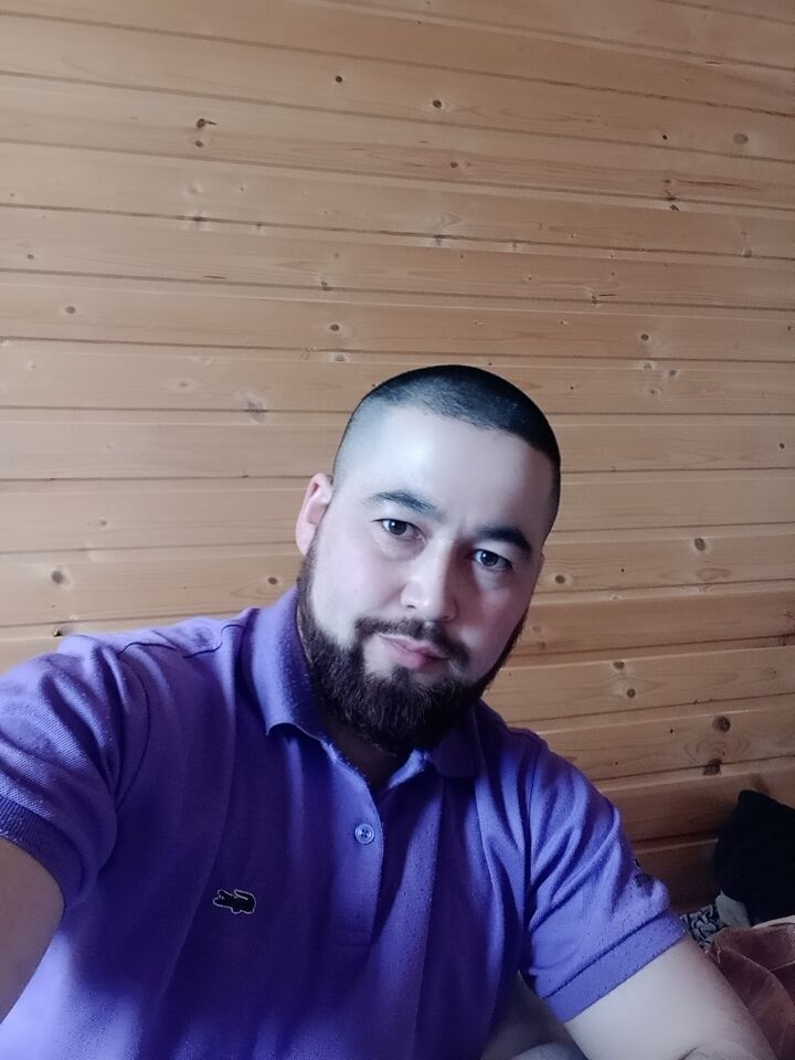 ���������� �����������, ���� ������� �������, 30 ���, ������������ ��� ������, ����� � ���������