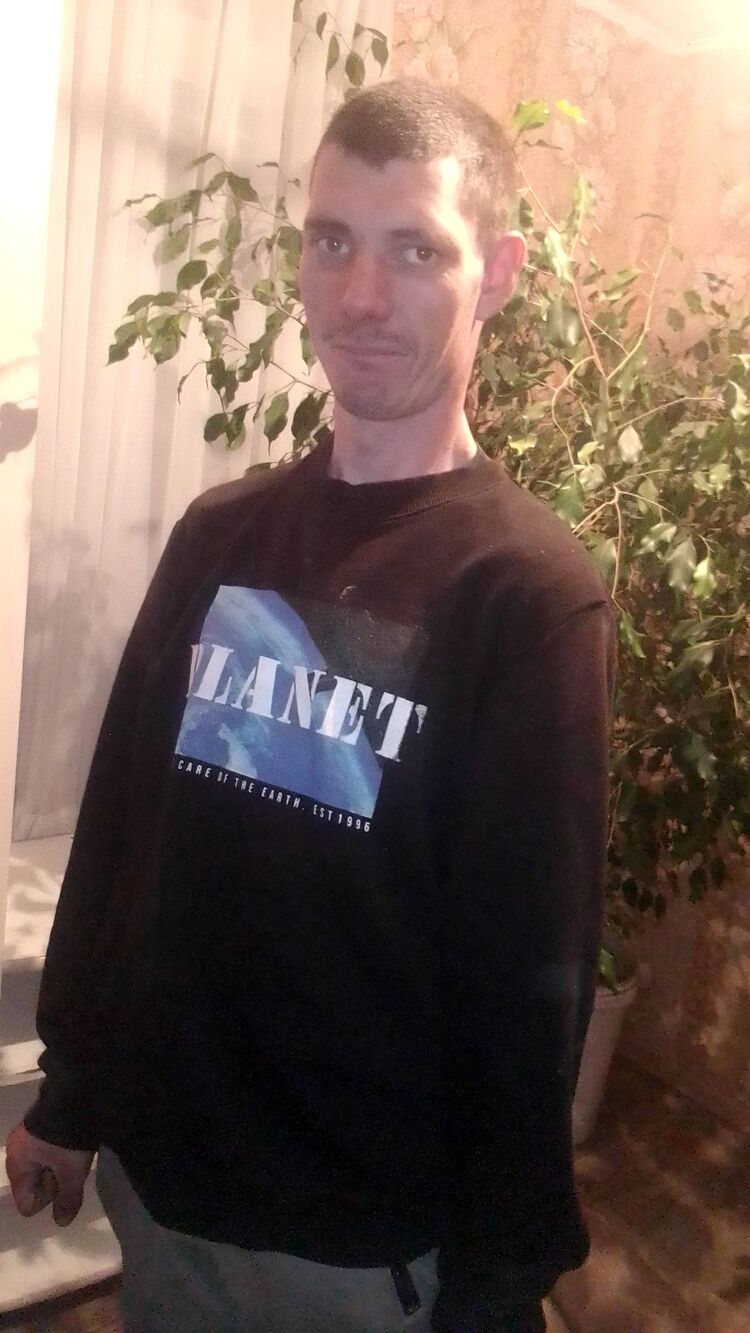  -,   , 30 ,   ,   