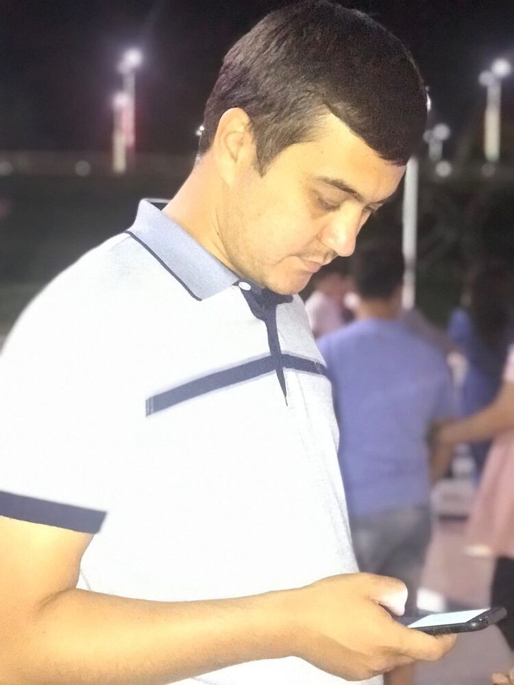 ���������� �������, ���� ������� ��������, 37 ���, ������������ ��� ������, ����� � ���������, c�������� ���������