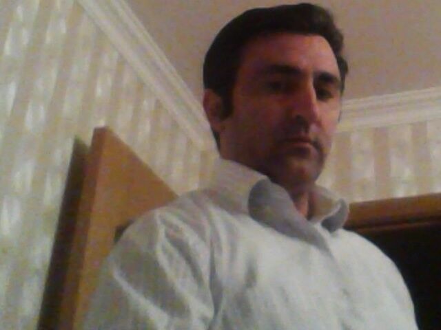  5757417  Yaver, 48 ,    