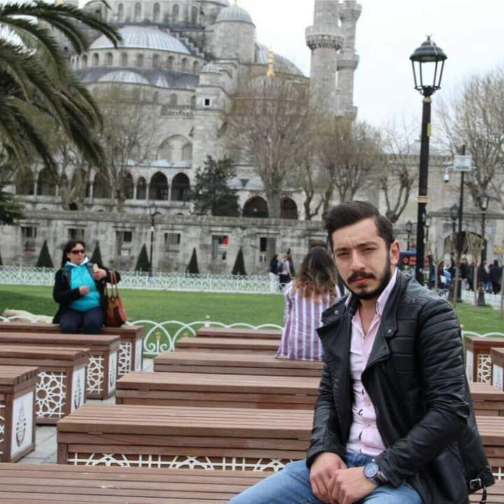 ���� 25352997 ������� �����, 44 ����, ���� ���������� � �����