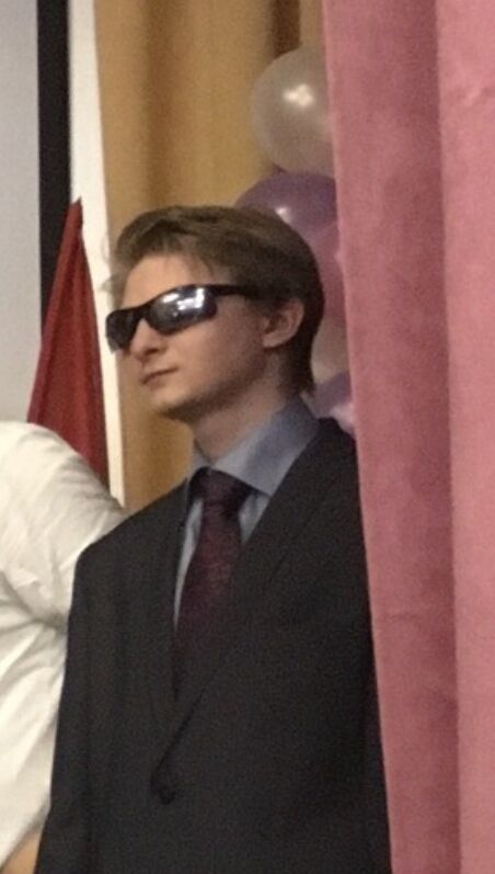 ���� 22990317 ����� ����, 25 ���, ���� ���������� � ������