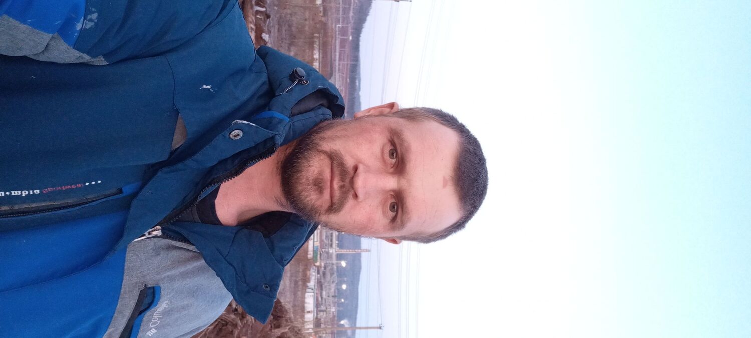 ���������� ����, ���� ������� ��������, 33 ����, ������������ ��� ������, ����� � ���������, c�������� ���������