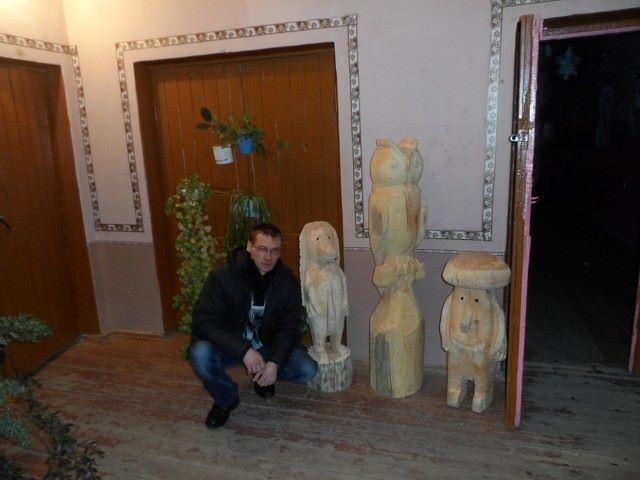 ���� 11699497 ������� �������, 44 ����, ���� ���������� � ������ ������