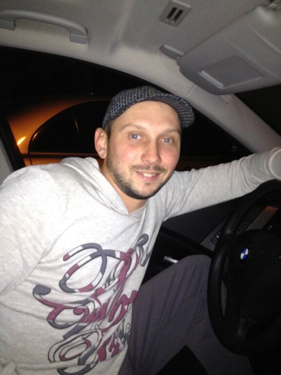 ���������� ������-��-����, ���� ������� ����, 43 ����, ������������ ��� ������, ����� � ���������