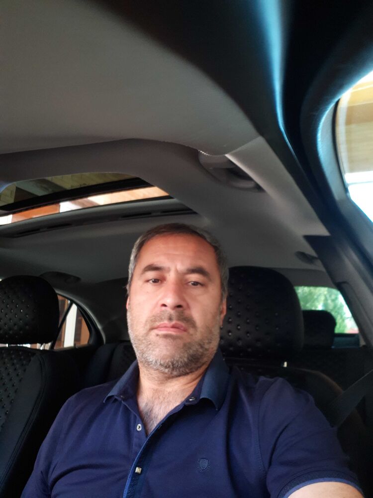 ���������� �����-���������, ���� ������� Gafur, 52 ����, ������������ ��� ������, ����� � ���������