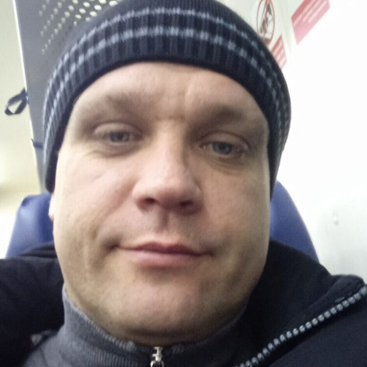 ���� 55873347 ������� ���������, 43 ����, ���� ���������� � ������