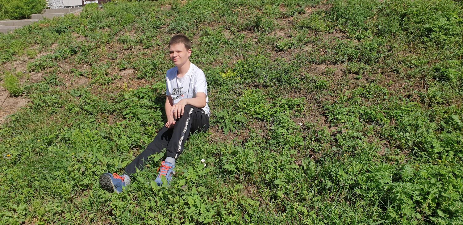 ���������� ����, ���� ����� �����, 24 ����, ������������ ��� ������, ����� � ���������