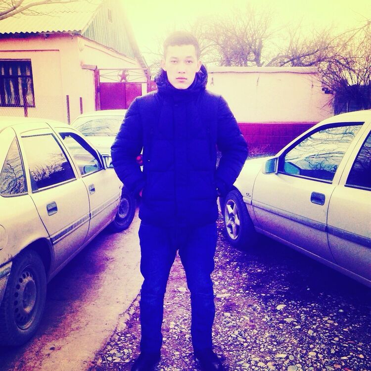 ���� 10342027 ������� �����, 31 ���, ���� ���������� � ��������