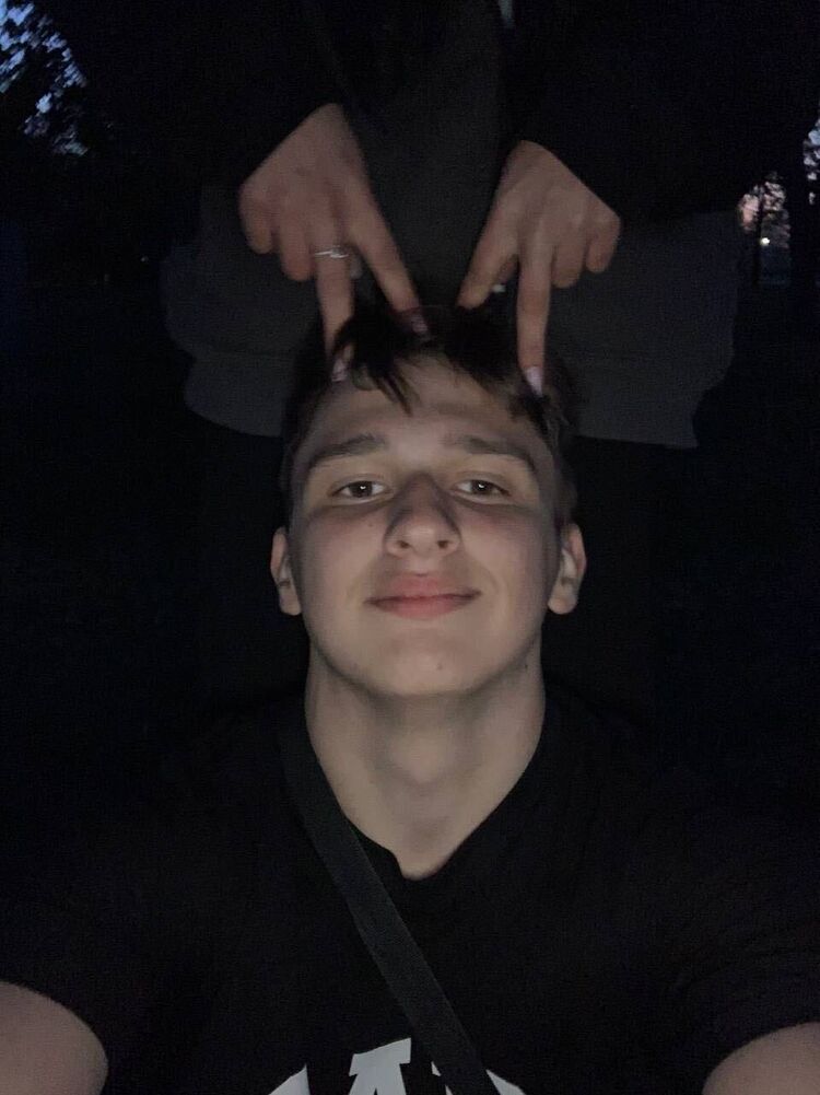  45477237  , 20 ,    