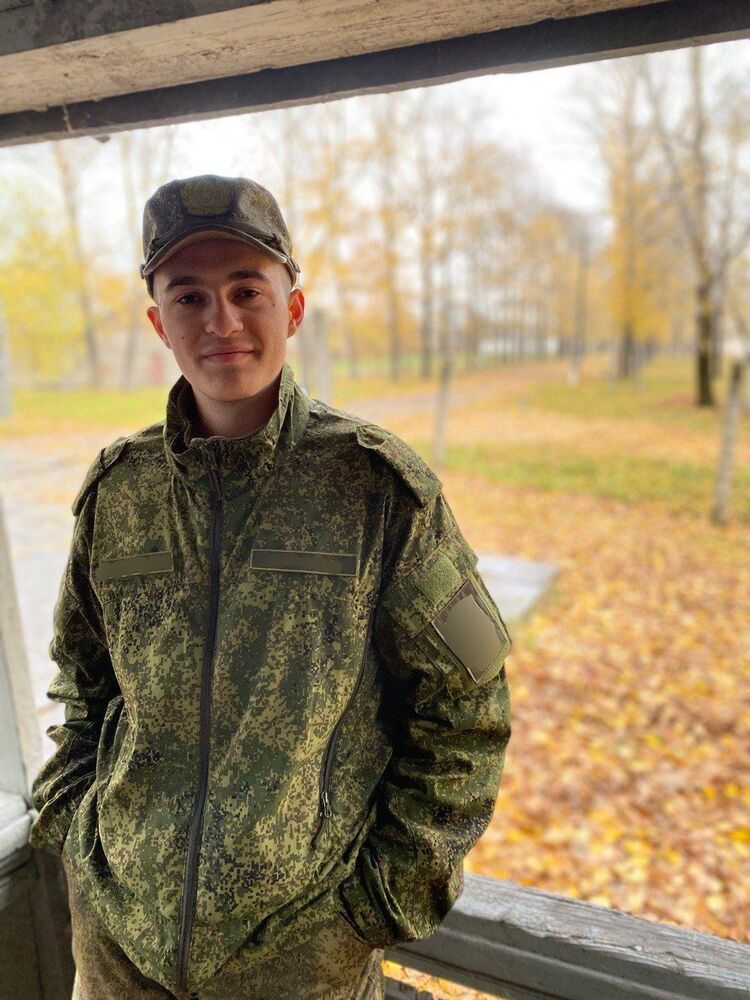 ���� 42686897 ����� Sergey, 22 ����, ���� ���������� � �������������