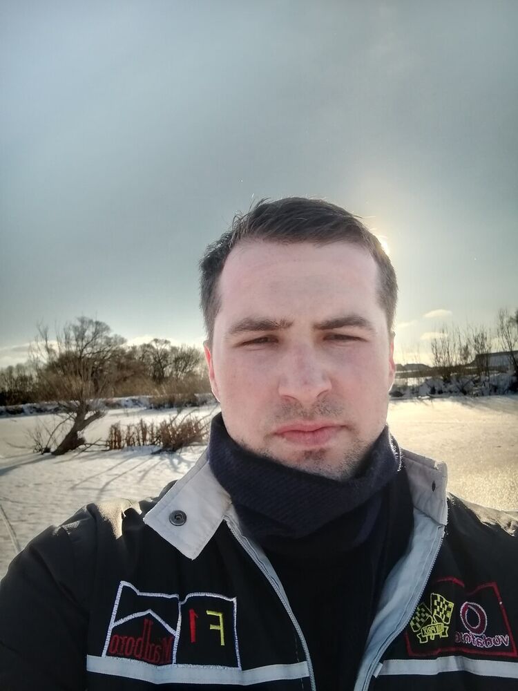 ���������� �����, ���� ������� ���������, 30 ���, ������������ ��� ���������