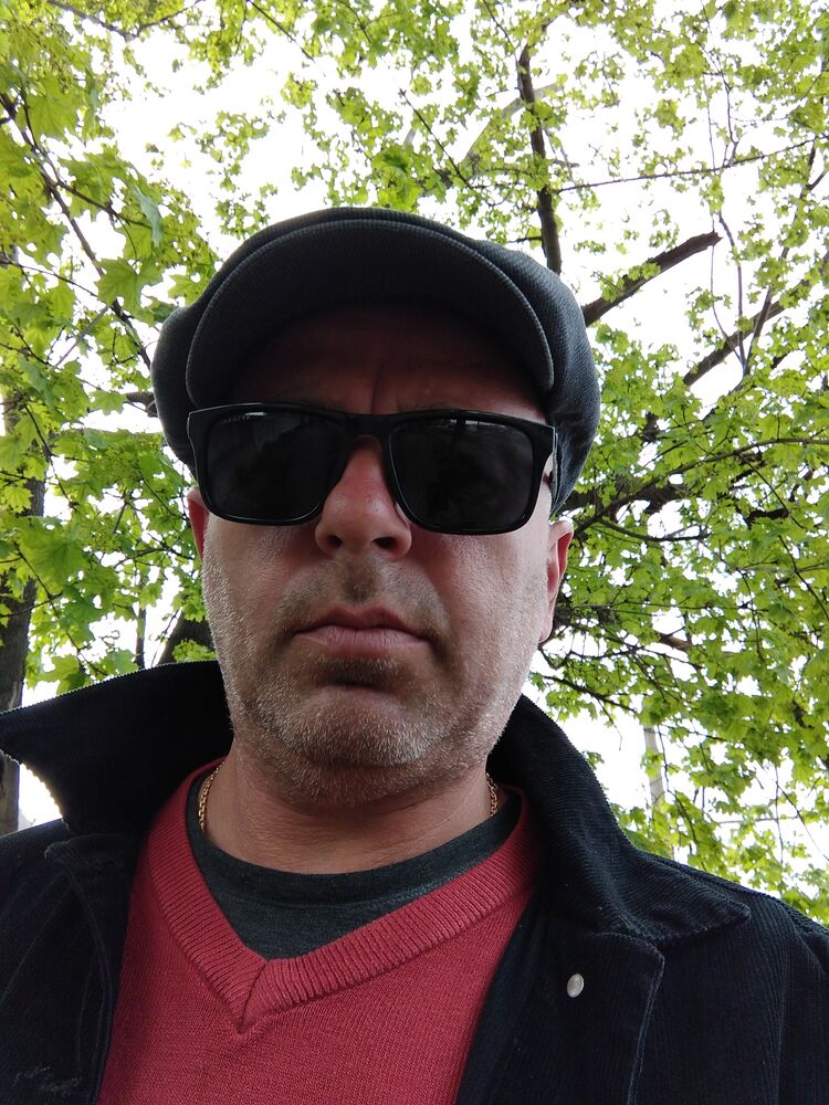  ,   , 51 ,   ,   