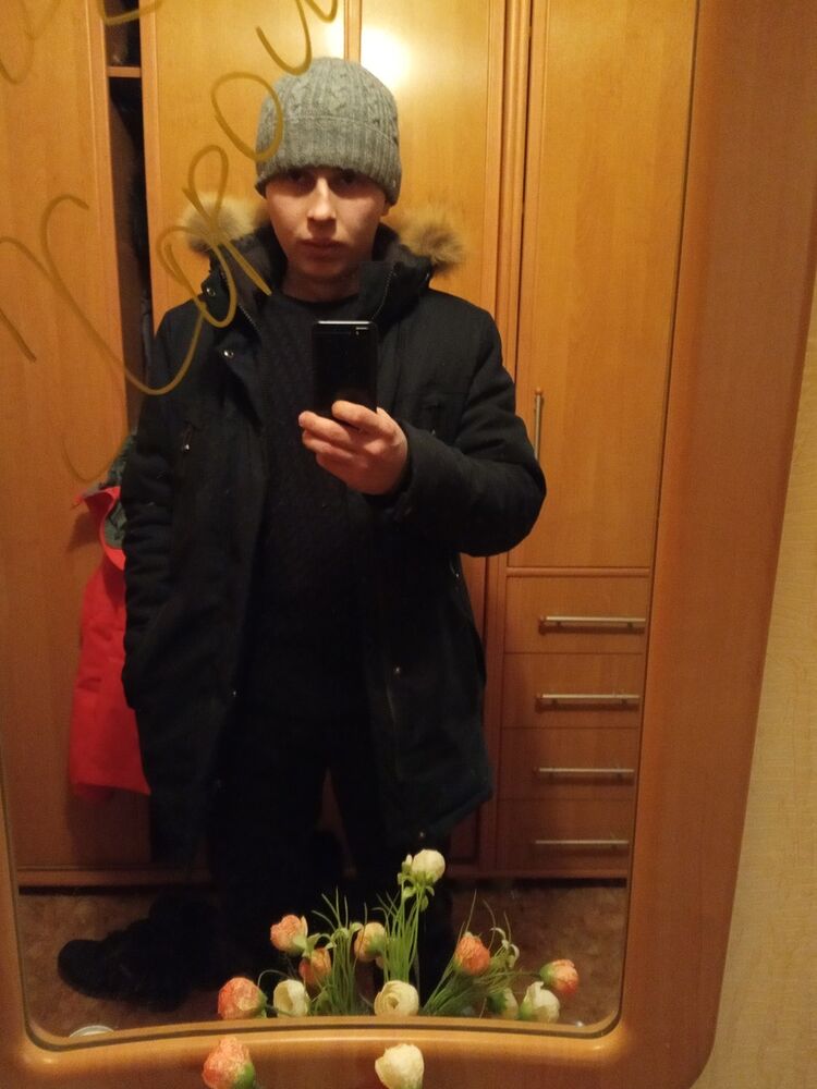  ,   Vlad, 29 ,   ,   , c 