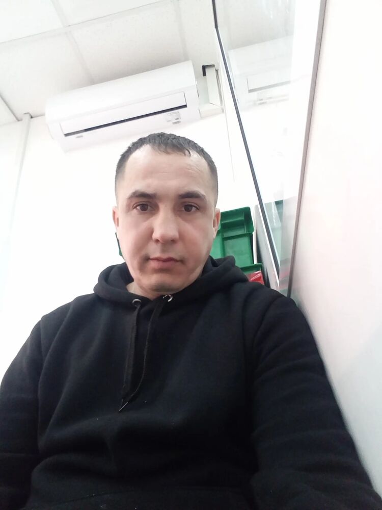  53039557  , 40 ,    