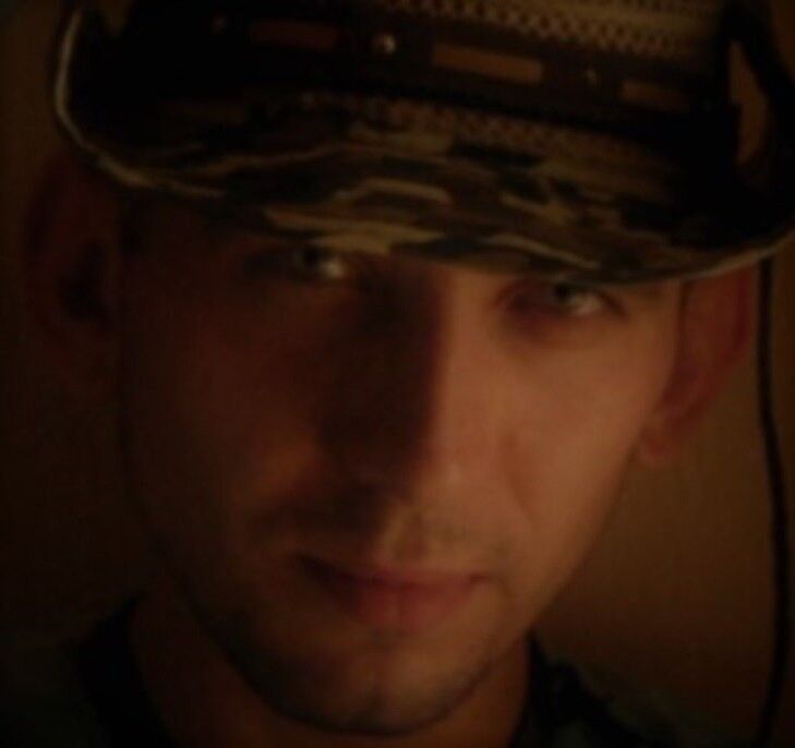 ���� 11614487 ������� �������, 44 ����, ���� ���������� � ������