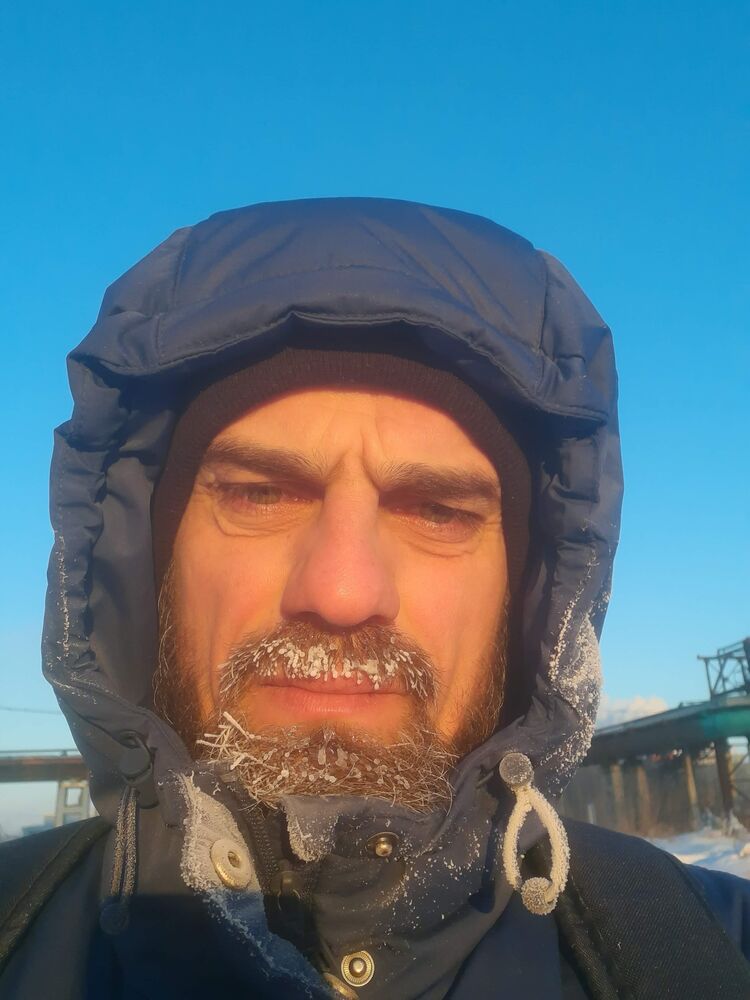  ,   , 45 ,   ,   , c , 