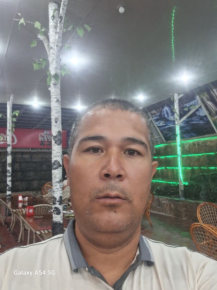 ,   , 39 ,   ,   , 