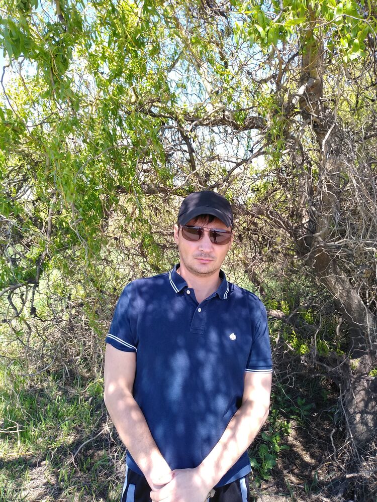 ���� 23271107 ������� ����, 44 ����, ���� ���������� � ���������